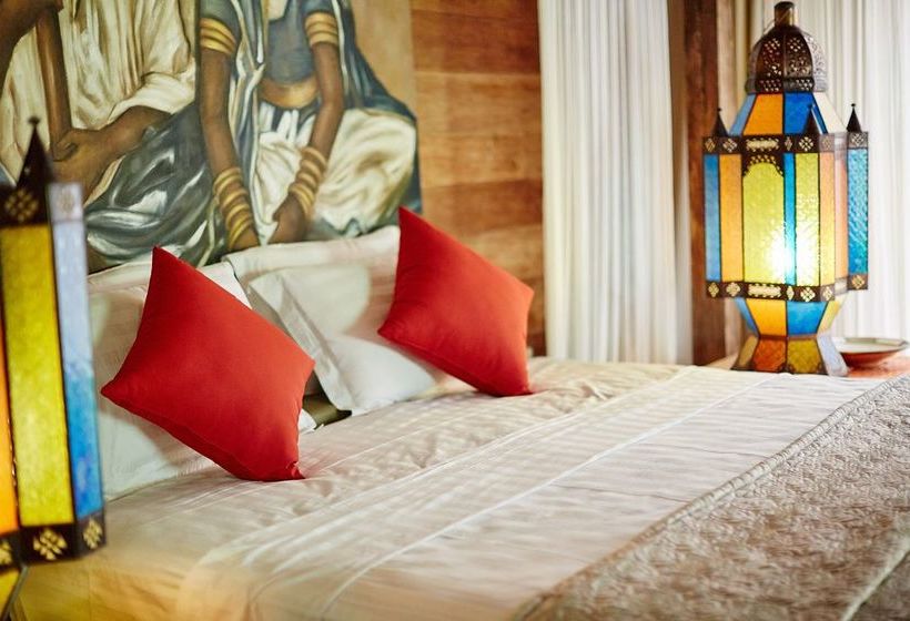 Serenity River Villa Private Pool