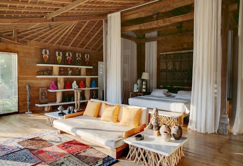 Serenity River Villa Private Pool