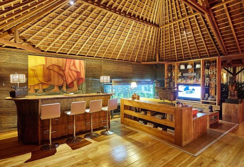 Serenity River Villa Private Pool