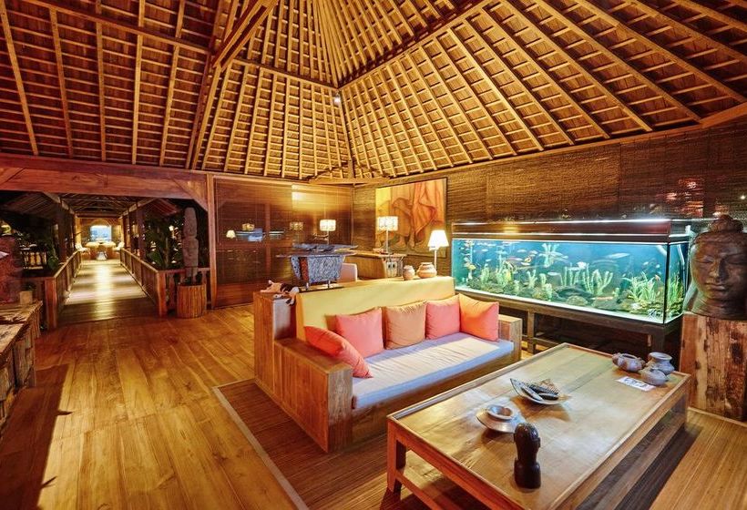 Serenity River Villa Private Pool