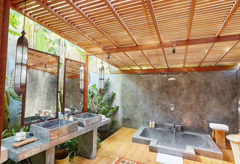 Serenity River Villa Private Pool