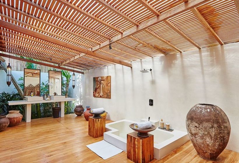 Serenity River Villa Private Pool