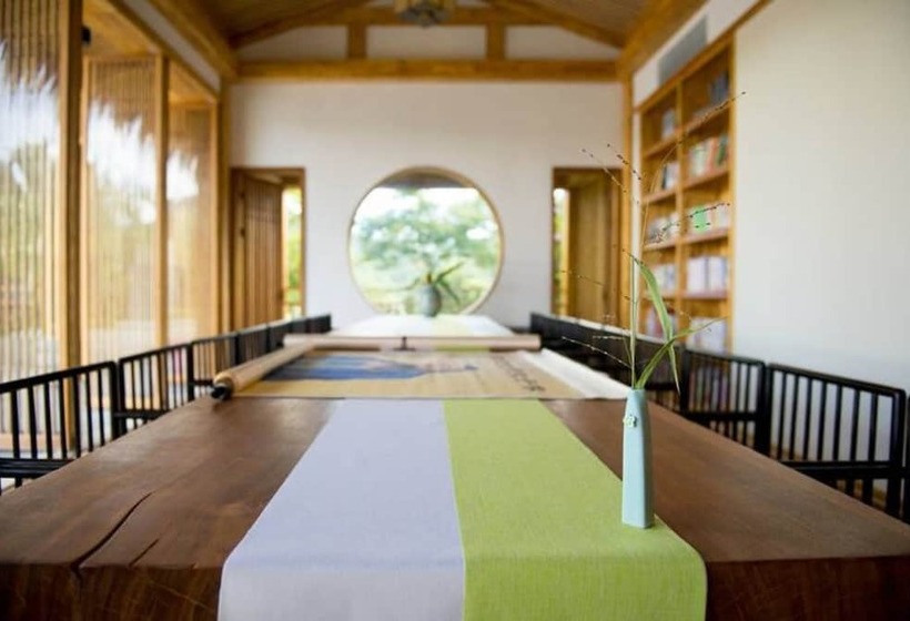 Shenyu Island Hotel & Resort