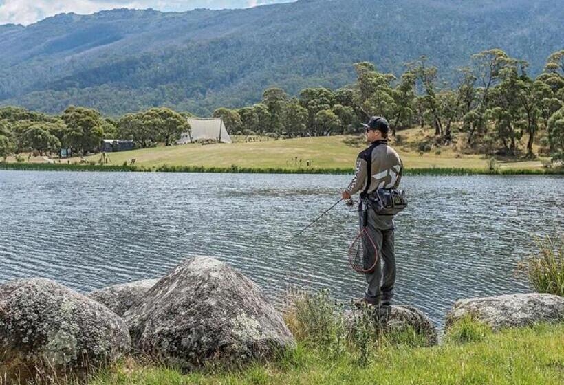 Stillwater Chalet B   Amazing Lakefront 2br Chalet L Bbq L Gym L Tennis L Indoor Pool