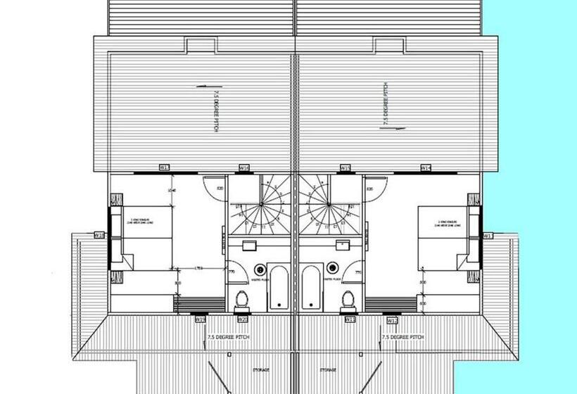 Stillwater Chalet B   Amazing Lakefront 2br Chalet L Bbq L Gym L Tennis L Indoor Pool