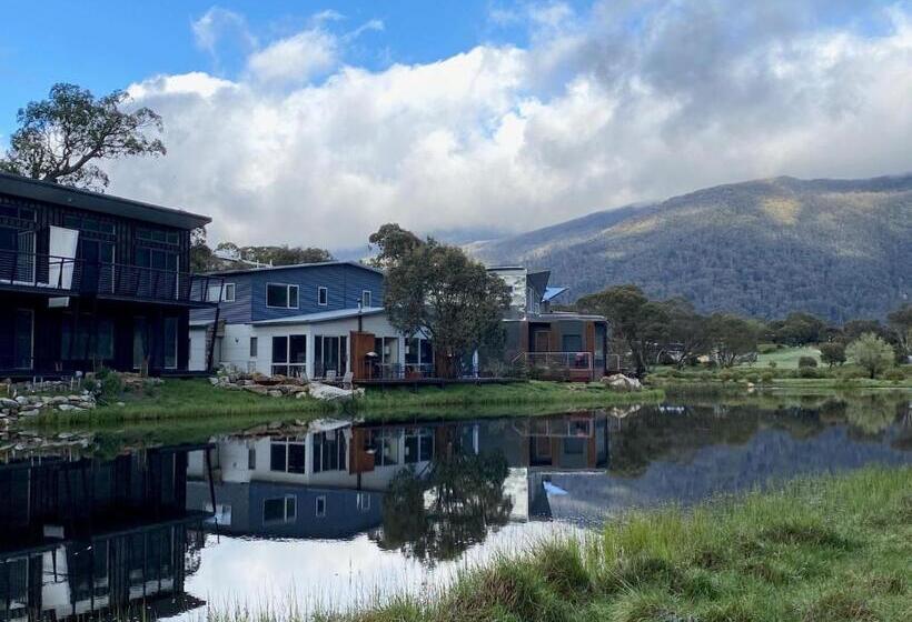 Stillwater Chalet B   Amazing Lakefront 2br Chalet L Bbq L Gym L Tennis L Indoor Pool