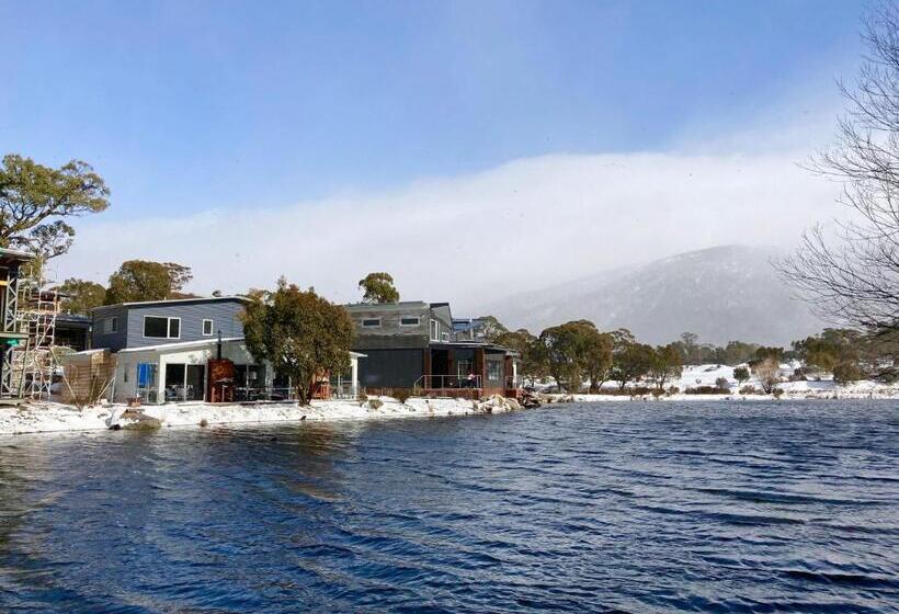 Stillwater Chalet B   Amazing Lakefront 2br Chalet L Bbq L Gym L Tennis L Indoor Pool