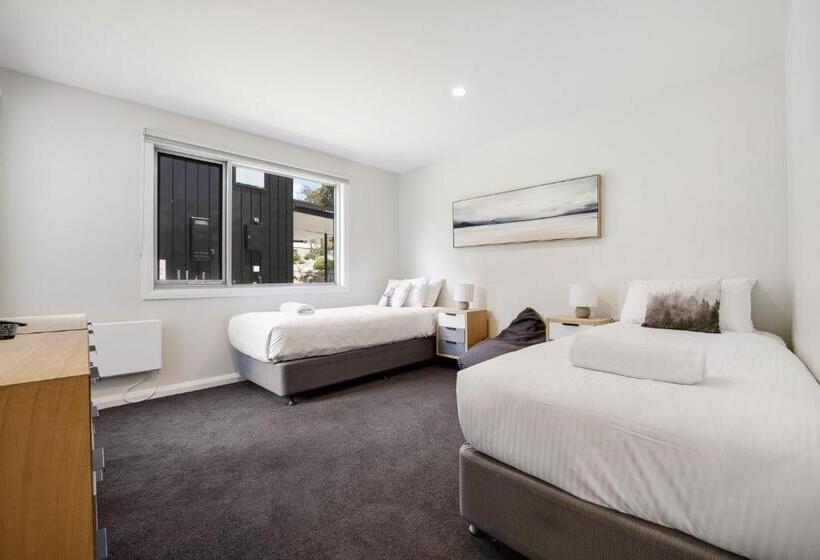 Stillwater Chalet B   Amazing Lakefront 2br Chalet L Bbq L Gym L Tennis L Indoor Pool