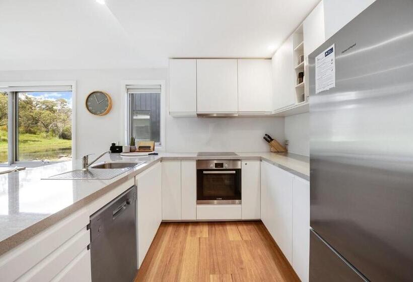 Stillwater Chalet B   Amazing Lakefront 2br Chalet L Bbq L Gym L Tennis L Indoor Pool