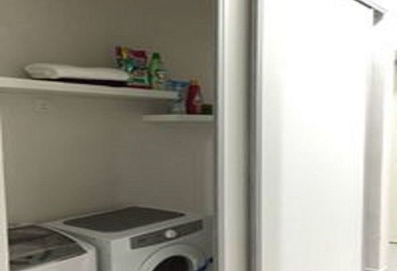 The Pines Villa 792 The Residence Kampar