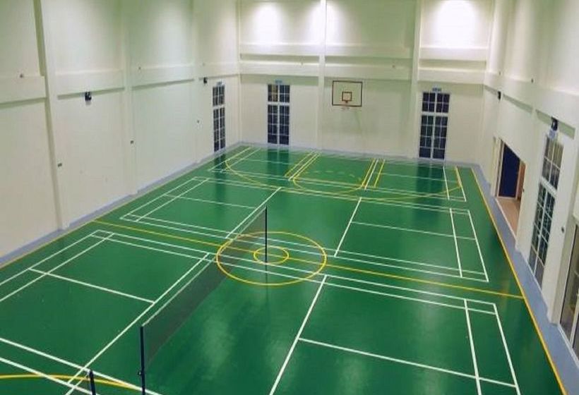 The Pines Villa 792 The Residence Kampar