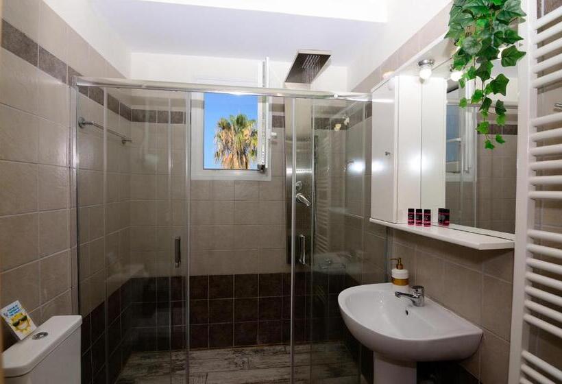 Villa Ektoras By Ey Villas