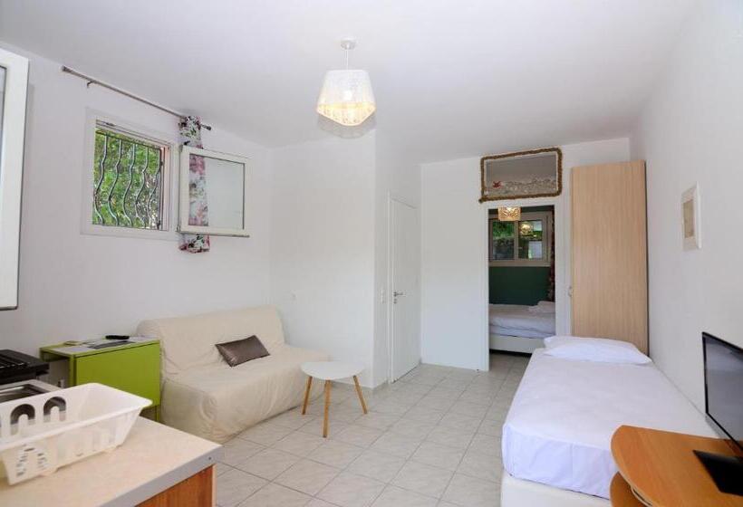 Villa Ektoras By Ey Villas