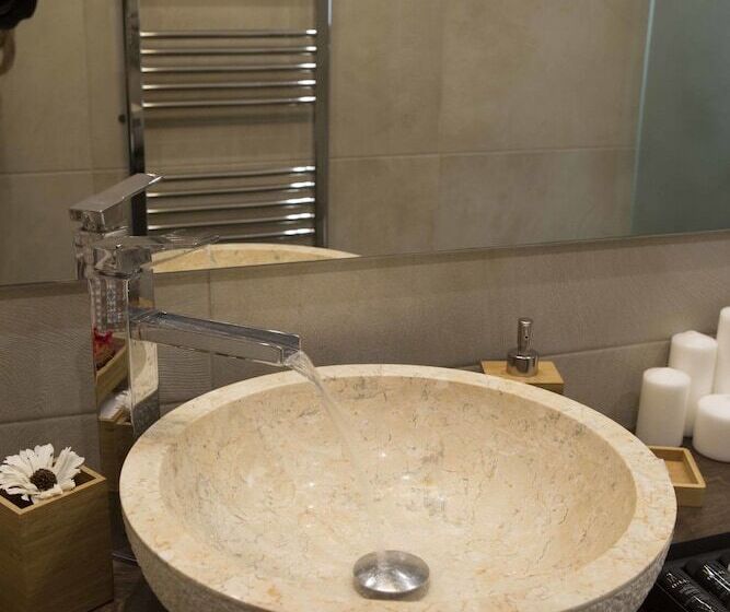 Villa Sunset Lagonisi