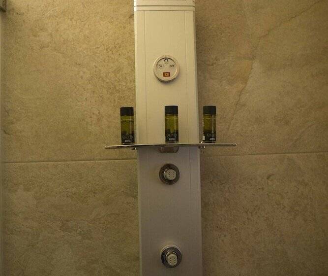 Villa Sunset Lagonisi