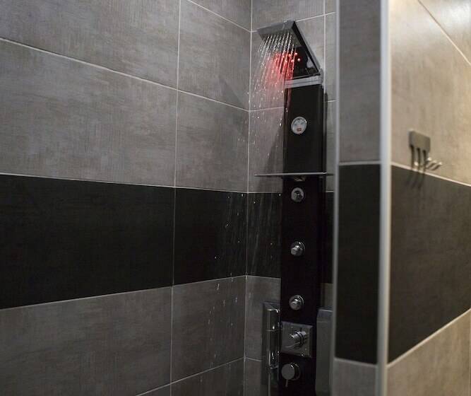 Villa Sunset Lagonisi