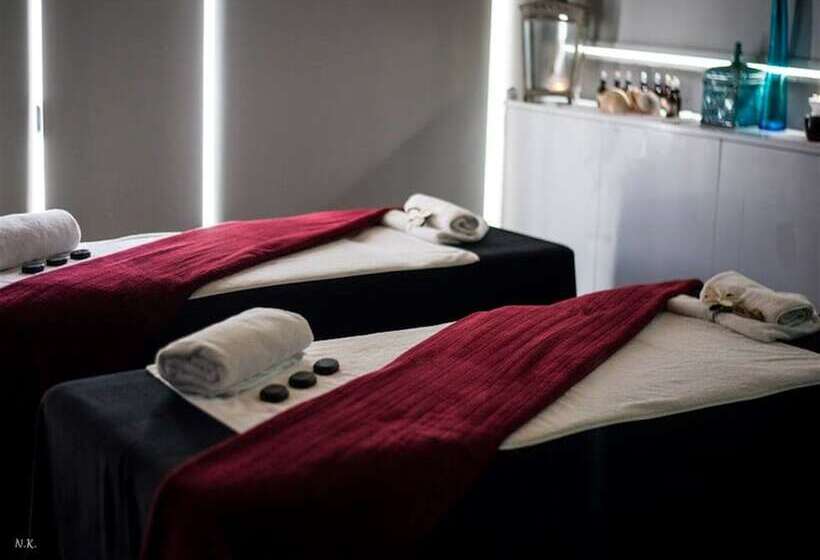 Villa Sunset Lagonisi