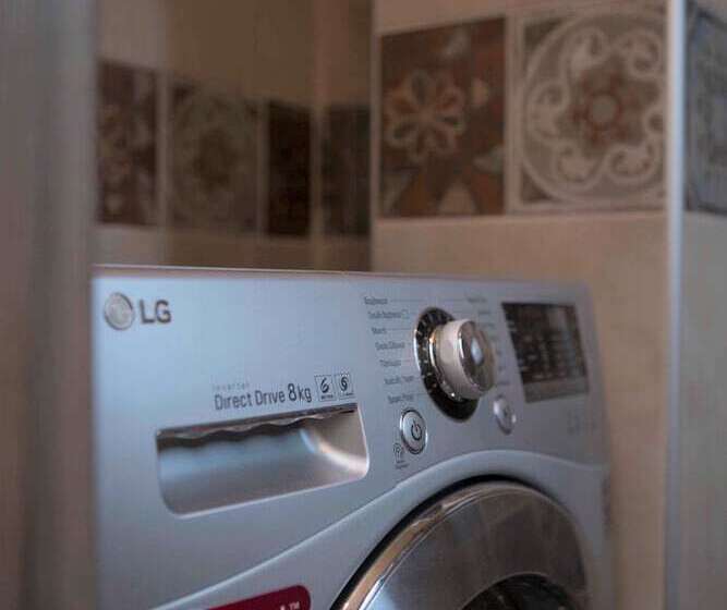 Villa Sunset Lagonisi