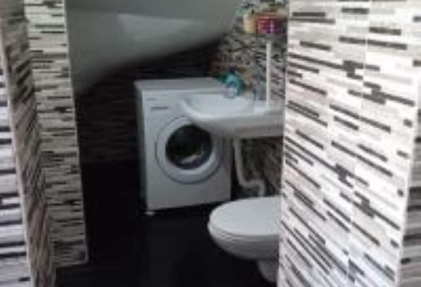 Villa Tanger Cap Spartel