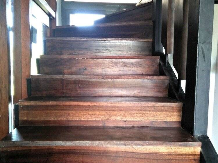 5 Am Somewhere Styled By Fabindia