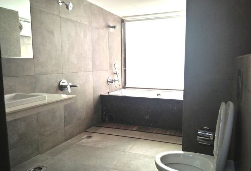 5 Am Somewhere Styled By Fabindia