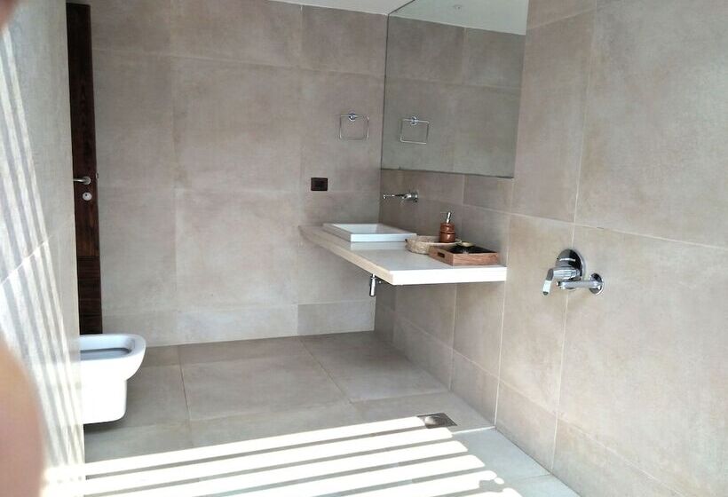 5 Am Somewhere Styled By Fabindia