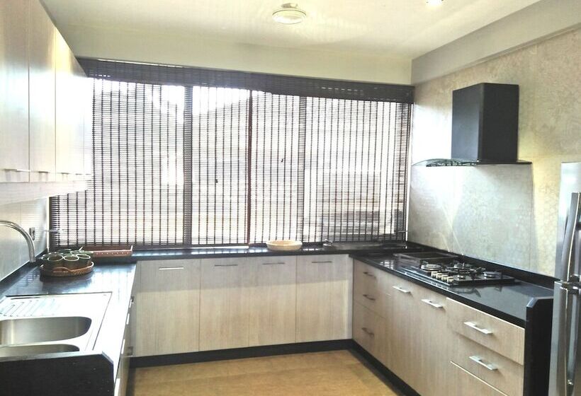 5 Am Somewhere Styled By Fabindia