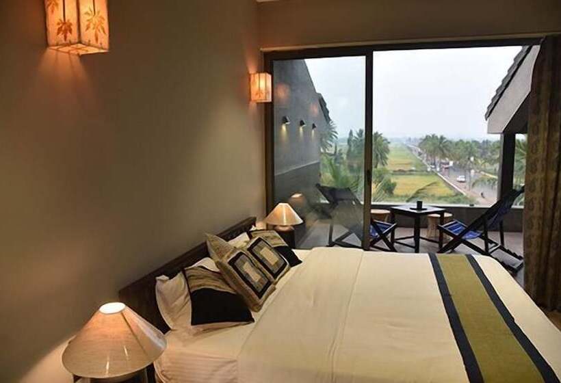 5 Am Somewhere Styled By Fabindia