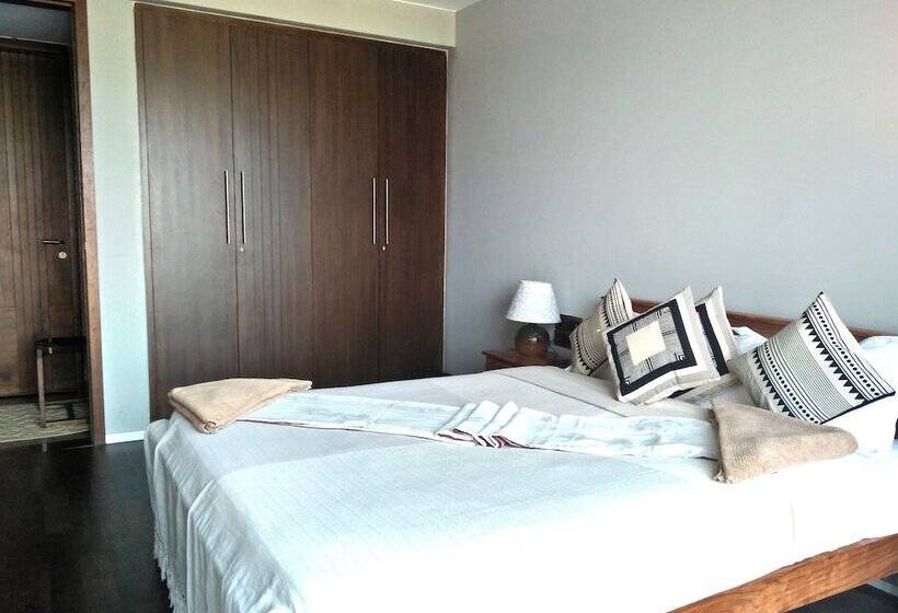 5 Am Somewhere Styled By Fabindia