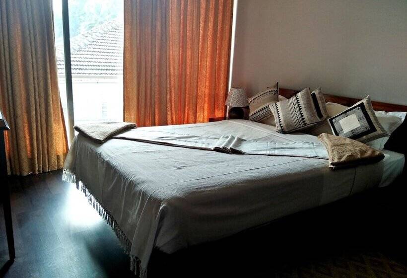 5 Am Somewhere Styled By Fabindia