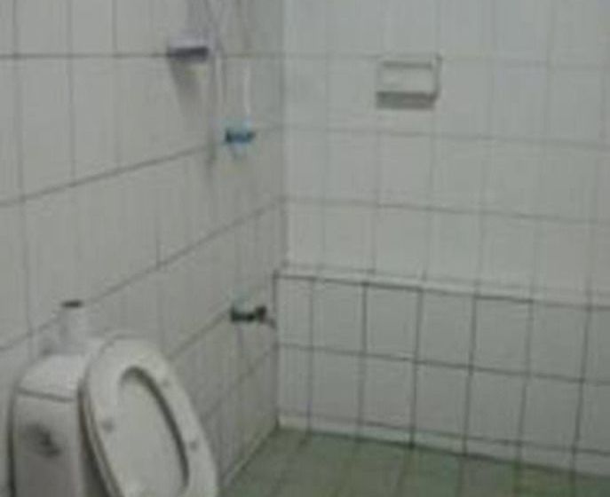 Общежитие Baan Rimtaling Guest House