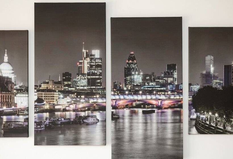 Bluestone Apartments Trinity