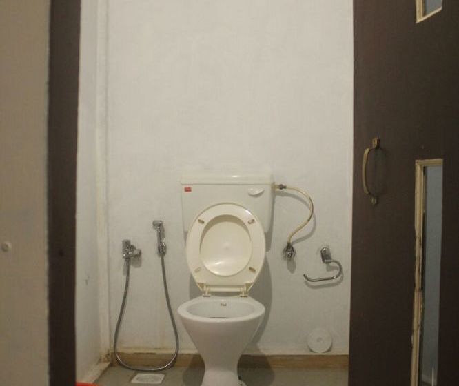 Boatys Beach Cottages