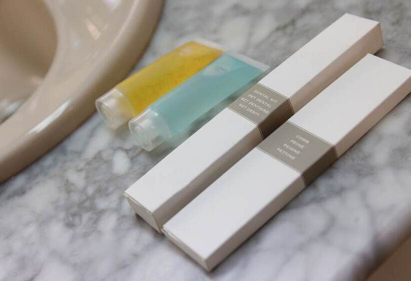 Casa Capitán, Piscina Privada, Wifi, Cerca De La Playa