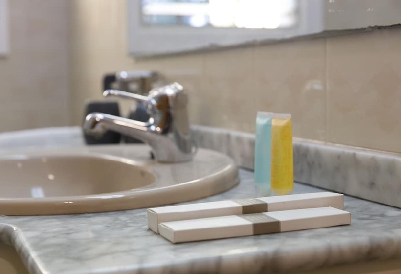 Casa Capitán, Piscina Privada, Wifi, Cerca De La Playa