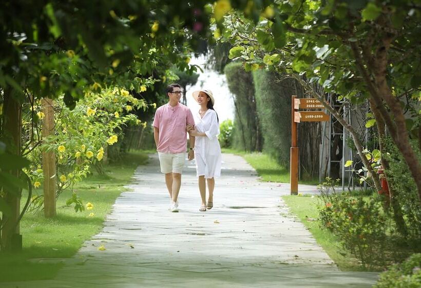 Flc Grand Hotel Samson