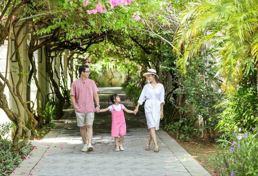 Flc Grand Hotel Samson