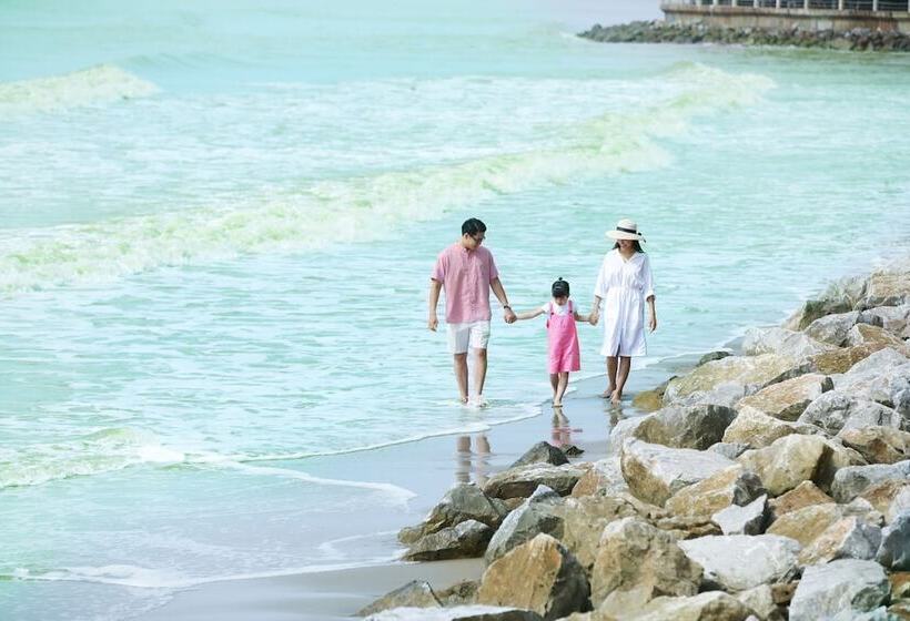 Flc Grand Hotel Samson