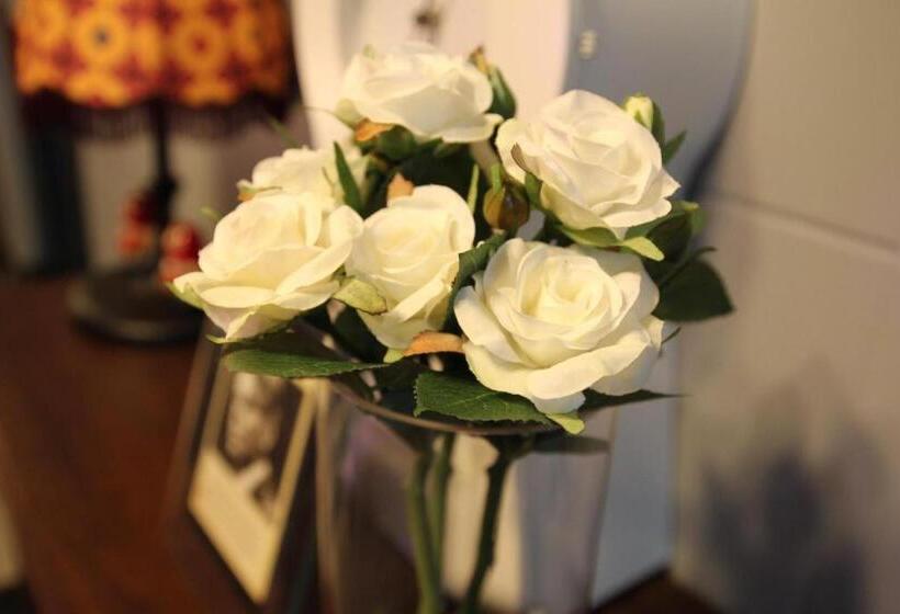 Gwang Seok Dong Guest House & Hostel