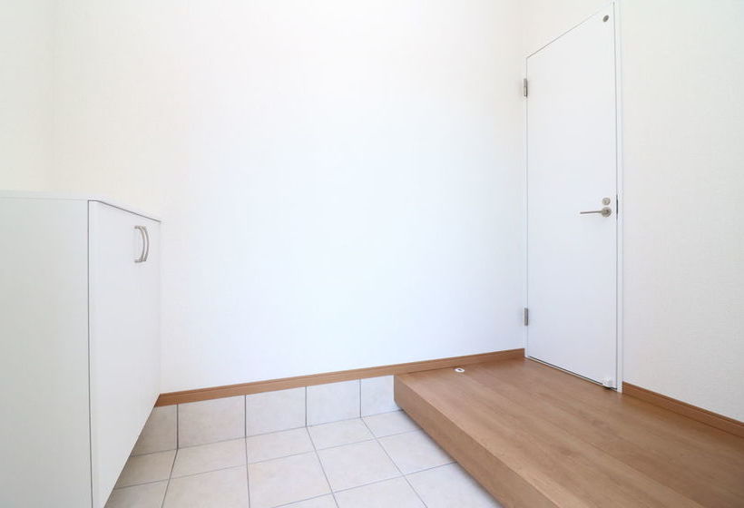 Hg Cozy Hotel No.7 Hirakata