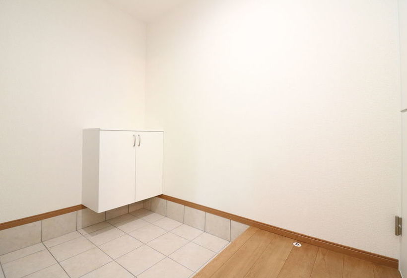 Hg Cozy Hotel No.7 Hirakata