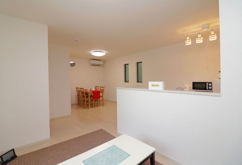 Hg Cozy Hotel No.7 Hirakata