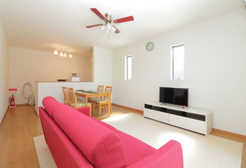 Hg Cozy Hotel No.7 Hirakata