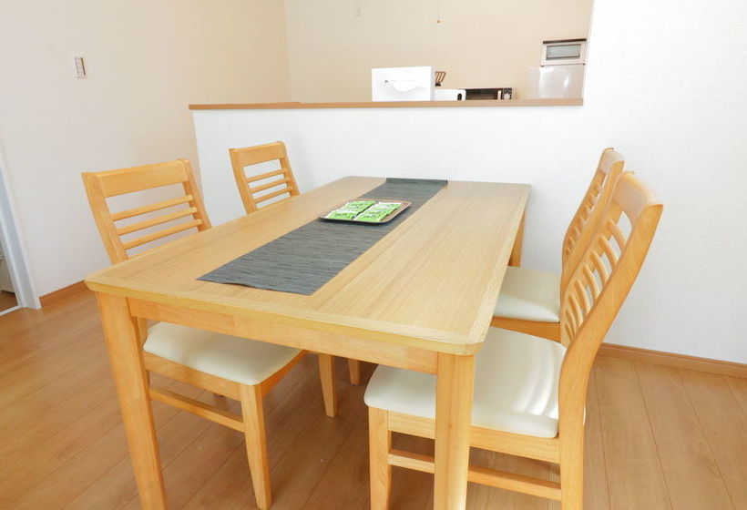 Hg Cozy Hotel No.7 Hirakata