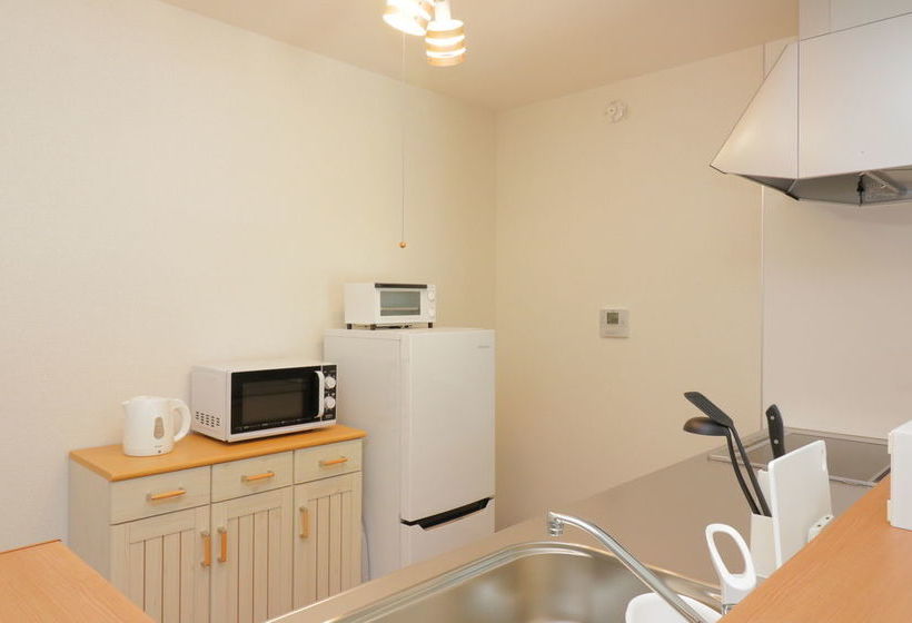 Hg Cozy Hotel No.7 Hirakata