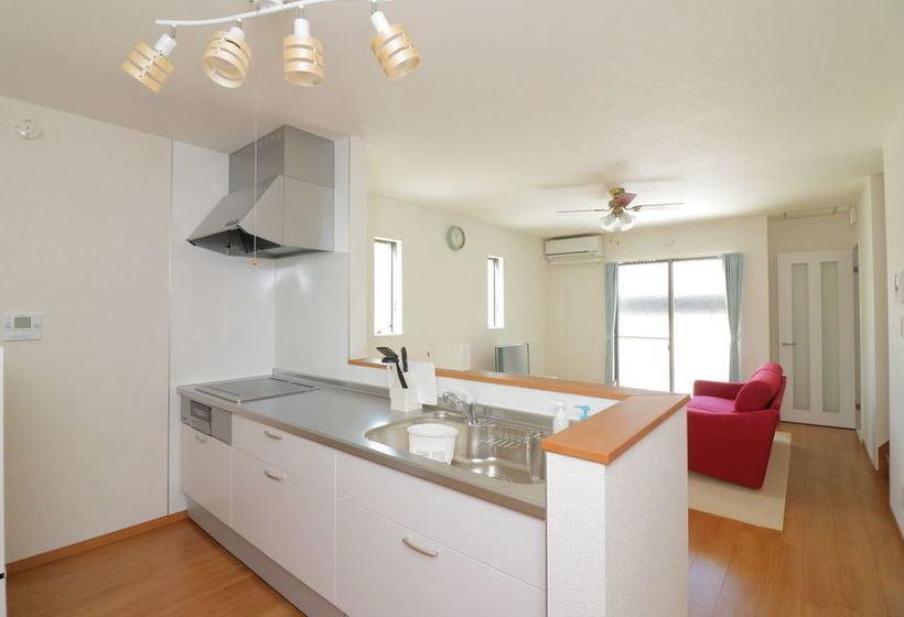 Hg Cozy Hotel No.7 Hirakata