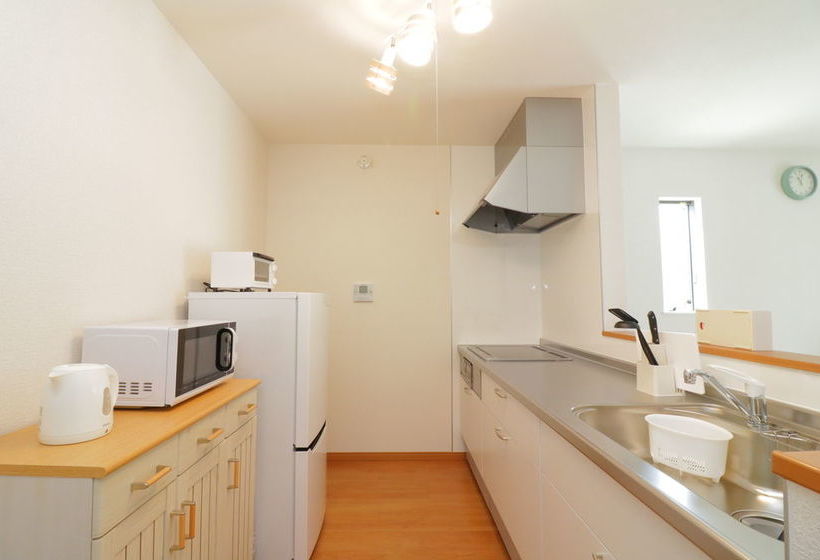 Hg Cozy Hotel No.7 Hirakata