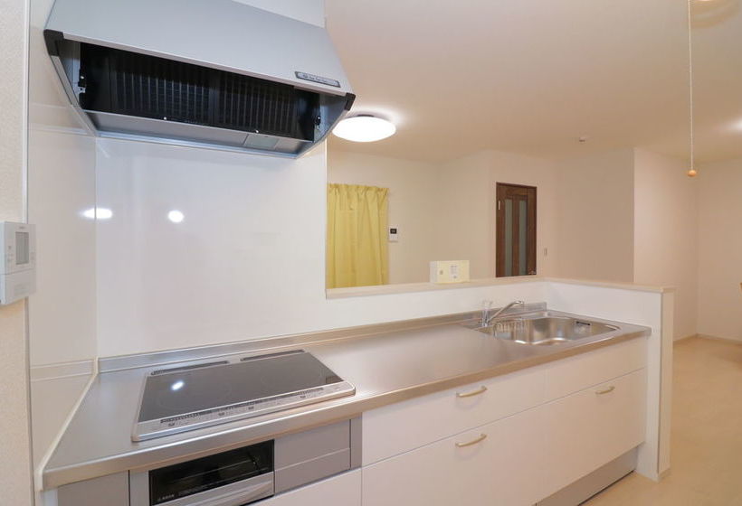 Hg Cozy Hotel No.7 Hirakata