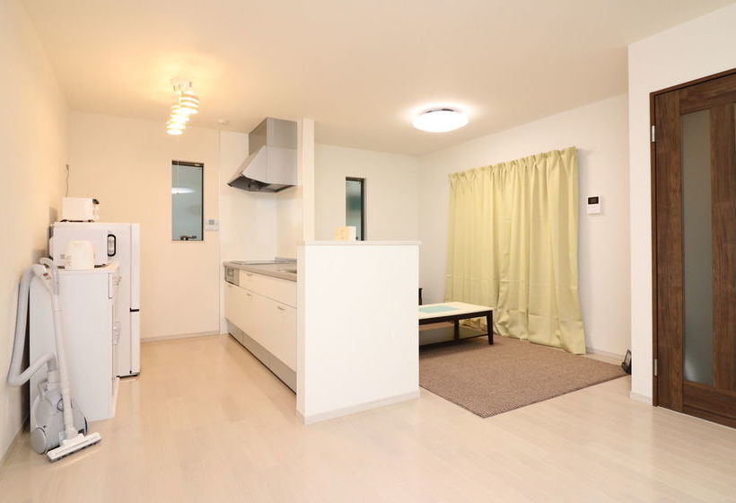 Hg Cozy Hotel No.7 Hirakata