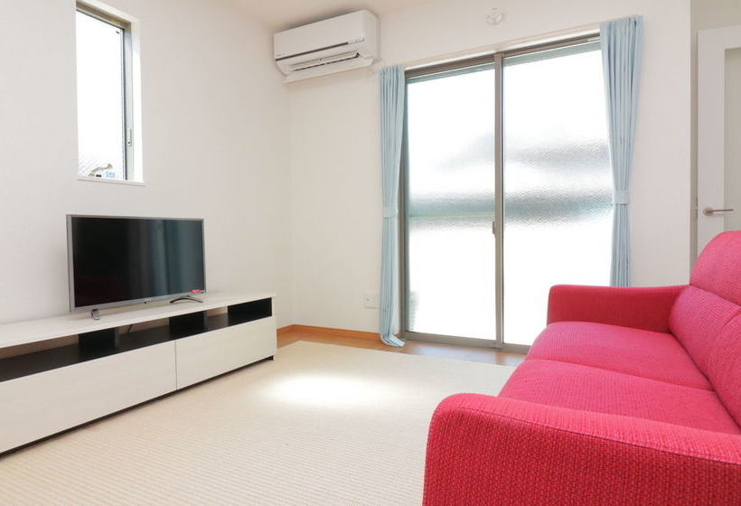 Hg Cozy Hotel No.7 Hirakata